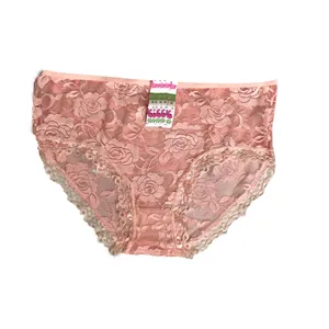 شورت زنانه مدل گیپور کد 04