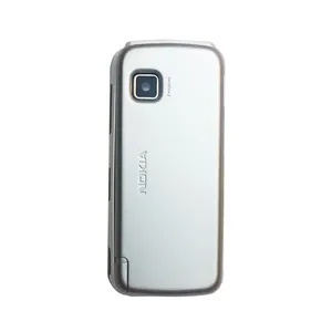 شاسی گوشی موبایل مدل P15230 مناسب گوشی موبایل نوکیا N5230/N5233