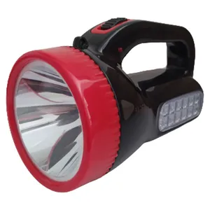 چراغ قوه دستی اوکی گو مدل FA-2623