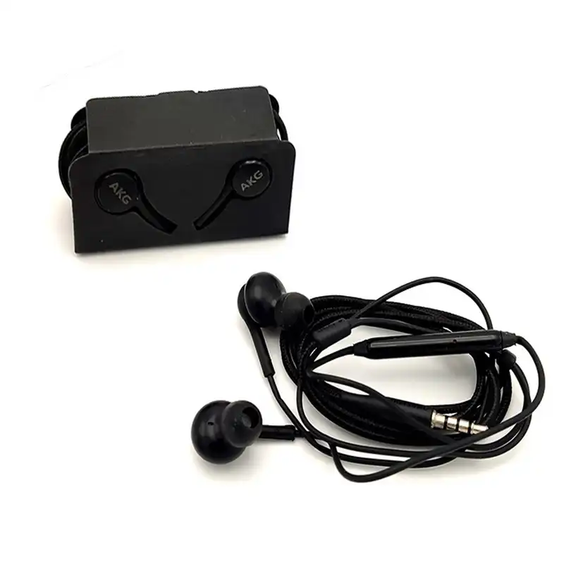 هندزفری مدل S2