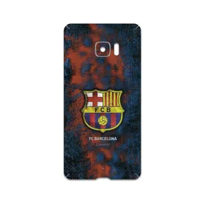 MAHOOT BARCELONA-FC-2 Cover Sticker for HTC U Ultra