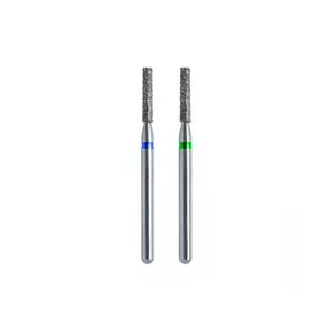 فرز الماسی سانی مدل استوانه ای ته صاف توربین 836 بسته 5 عددی