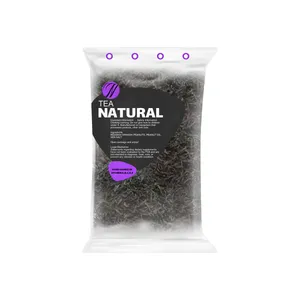 چای فوق ممتاز سیلان نچرال - 100 گرم