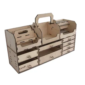 نظم دهنده میز کار مدل S232
