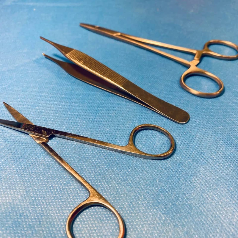 عکس شماره 18 : ست بخیه مدل 3t مجموعه 3 عددی