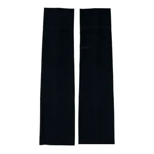 ساق دست زنانه مدل کریستال ساده کد S-102