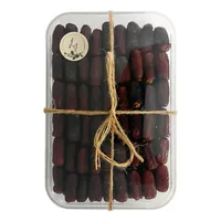 خرما پیارم ممتاز - 1000 گرم