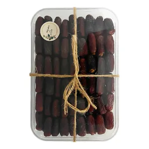 خرما پیارم ممتاز - 940 گرم