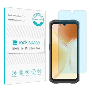Rock space code BLU anti-blue screen protector suitable for Doogee S98