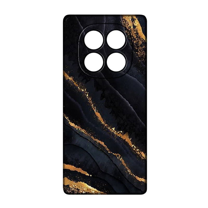 کاور طرح ماربل کد 172 مناسب برای گوشی موبایل شیائومی Redmi Note 14 Pro Plus