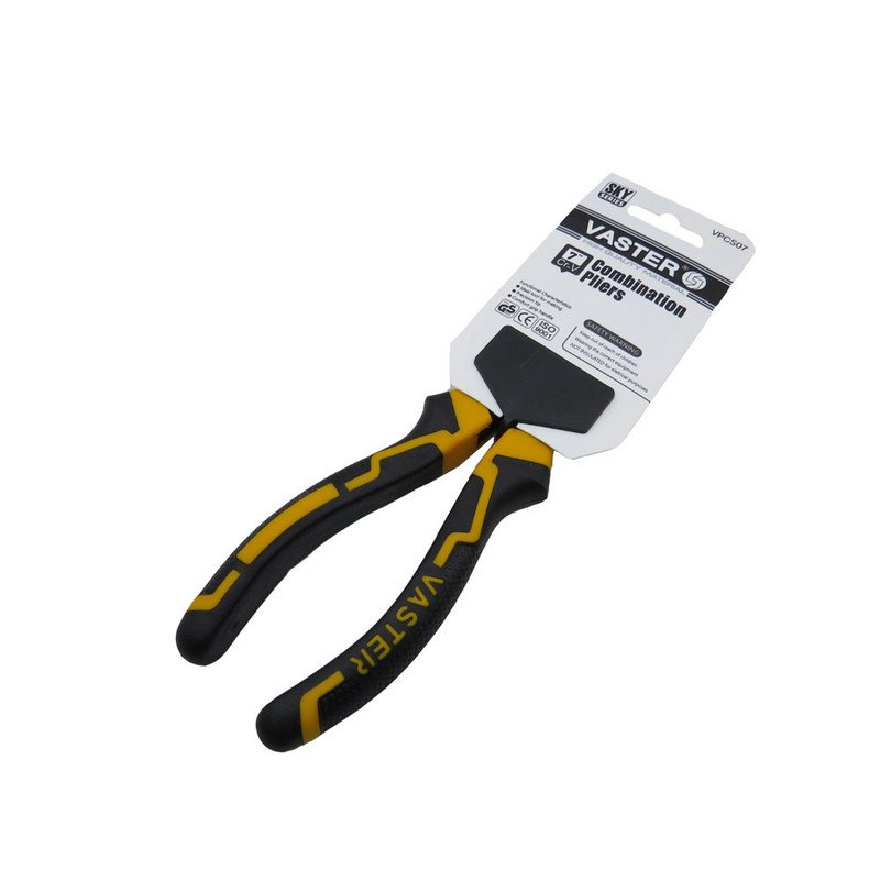 انبر دست واستر مدل V1 سایز 7 اینچ