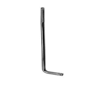 دسته بکس مدل RT-390CM سایز 1/2 اینچ