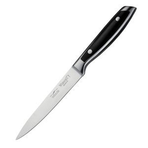 نقد و بررسی چاقو آشپزخانه وینر مدل 2-2-2104 توسط خریداران
