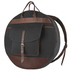کیف دف ستاک کد 81061