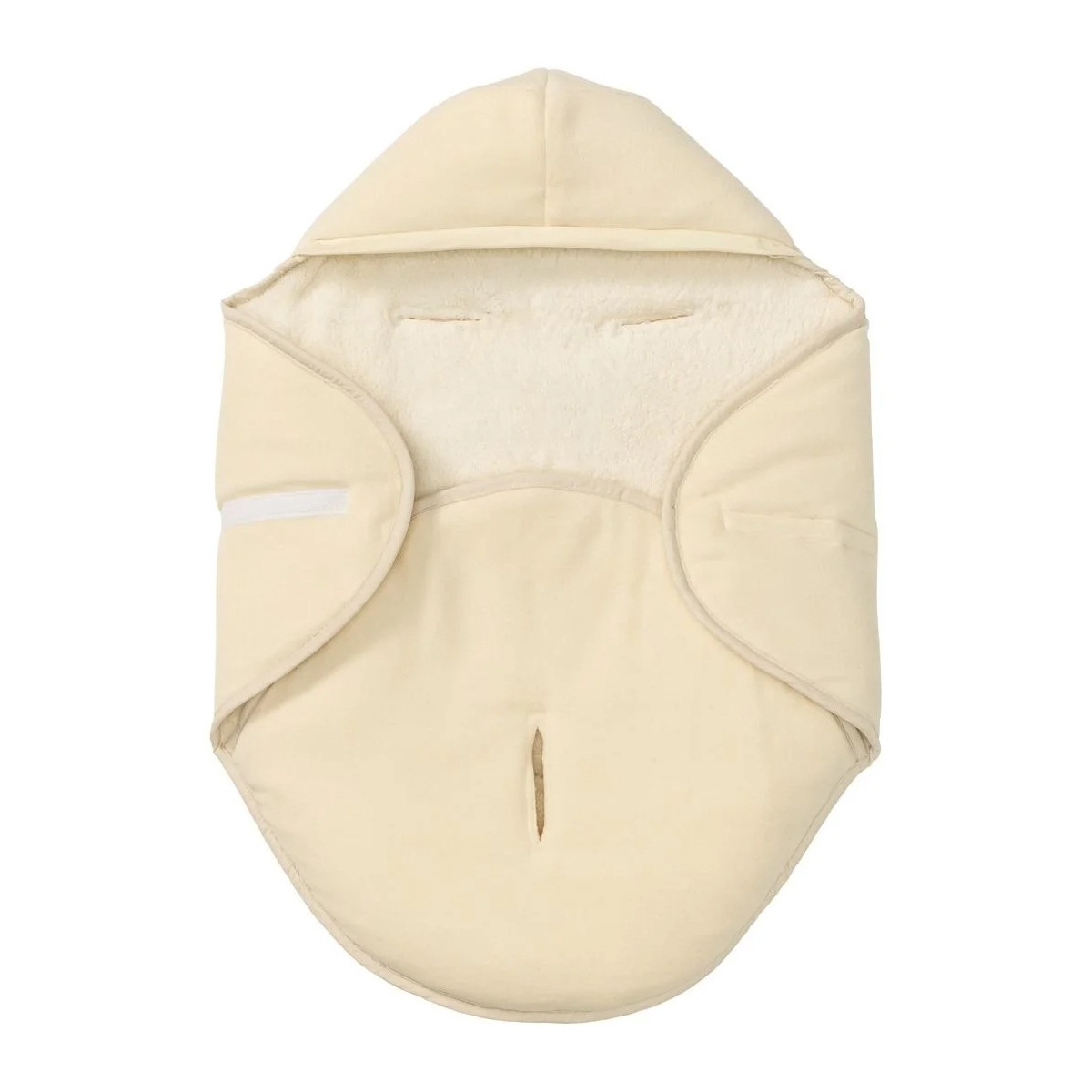 قنداق لوپیلو مدل ببعی کد 001