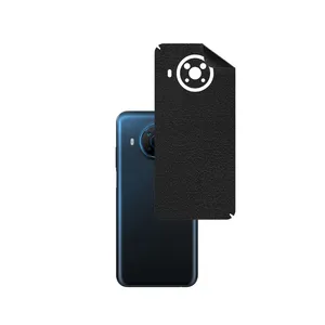 PG CH Back Skin For NOKIA X100