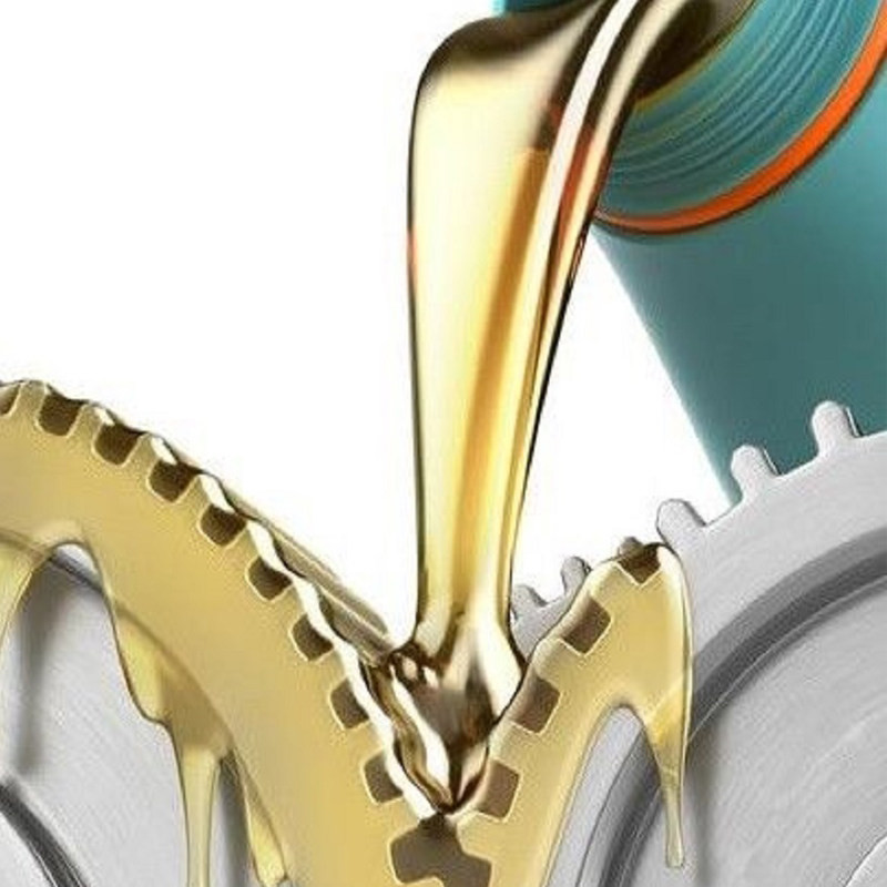 گریس اتومکس مدل GLZ-250-3 مجموعه 3 عددی