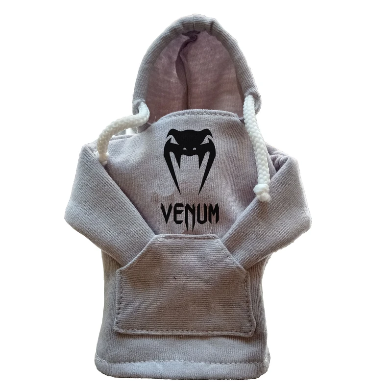 روکش دنده آی تمر مدل ونوم کد 418