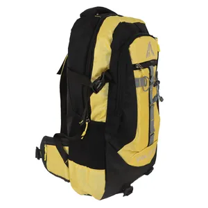 کوله پشتی کوهنوردی 60 لیتری مدل V795