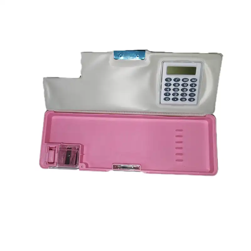 جامدادی مدل یونیکورن