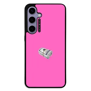 AKAM AMC-WSGS24P-RICH-20 Cover For Samsung Galaxy S24 Plus