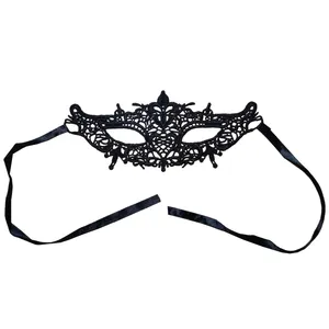 نقاب بالماسکه مدل B22