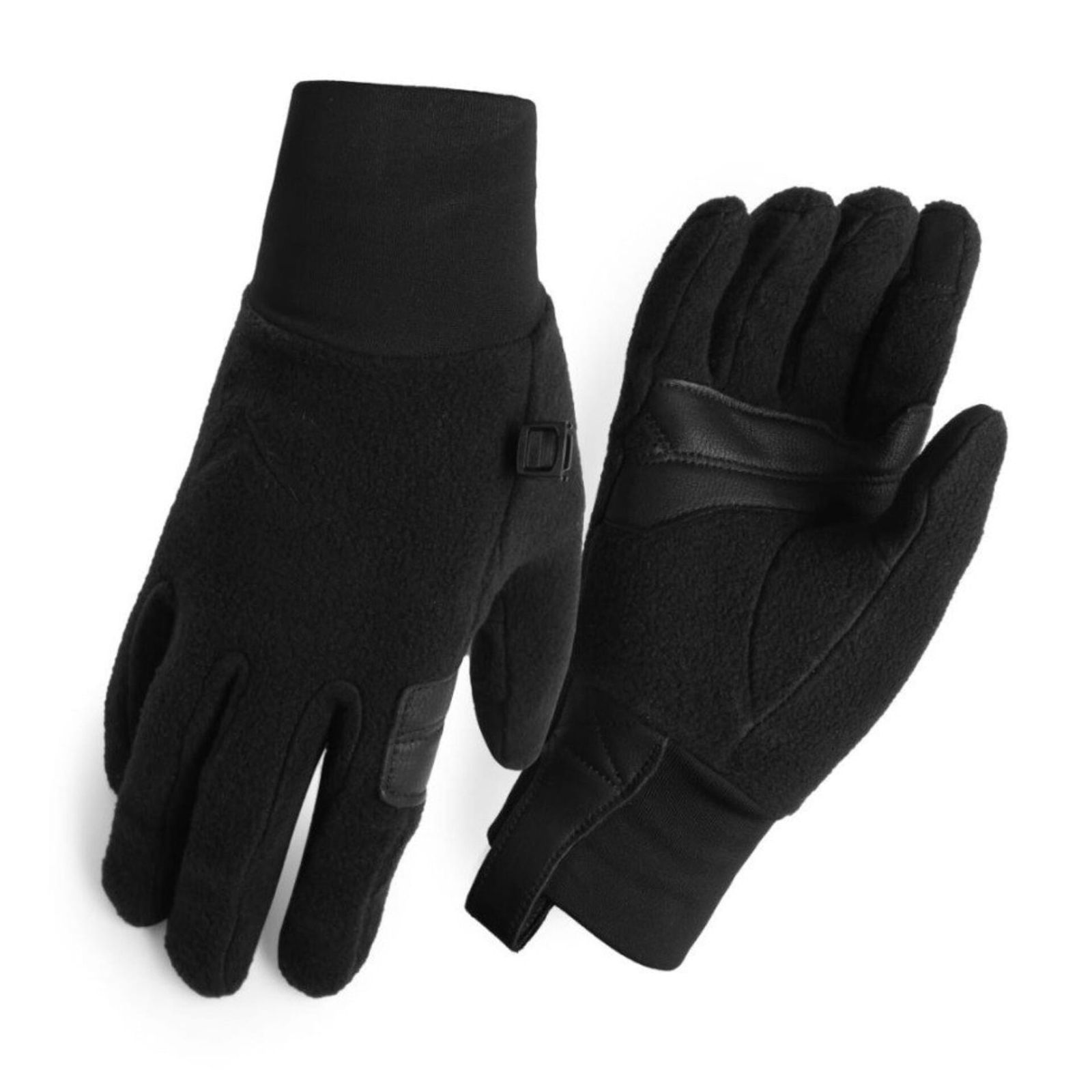 دستکش اسنو هاوک مدل SN-C2134 -  - 3