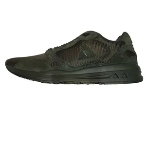 کفش پیاده روی مدل Le coq sportif