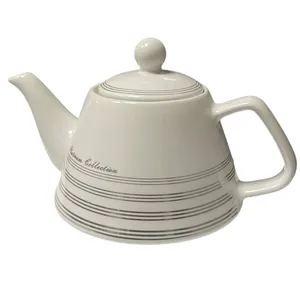 قوری مدل شکس کد 3400