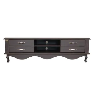 میز تلویزیون مدل U-180