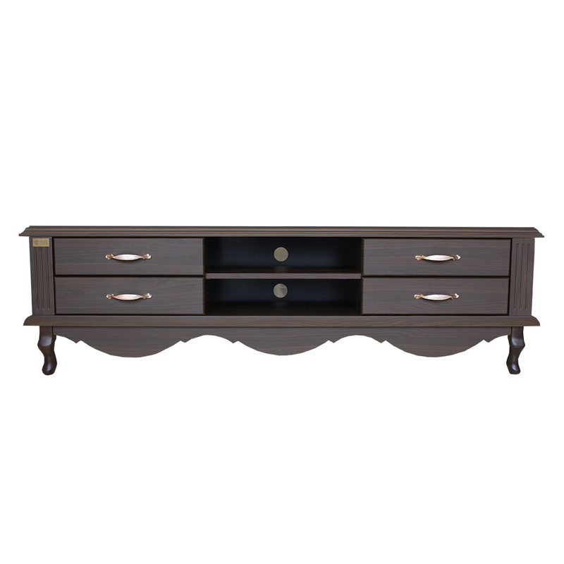 میز تلویزیون مدل U-180
