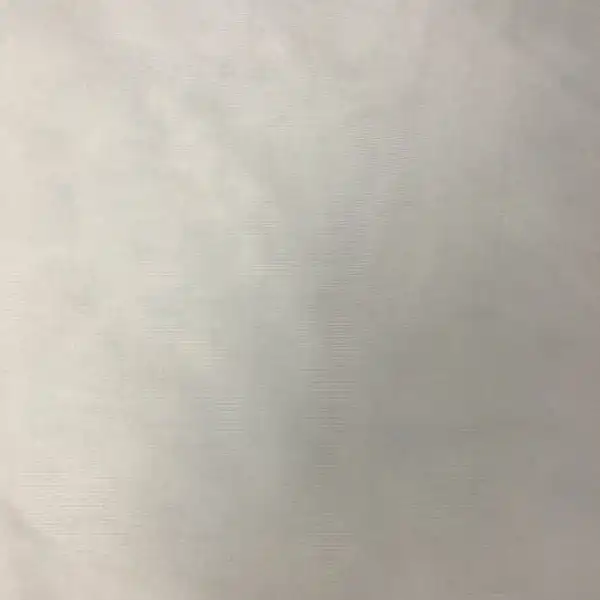 پارچه پرده مدل توری کد 02