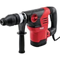 دریل تخریب فلکس مدل CHE 5-40 SDS-max