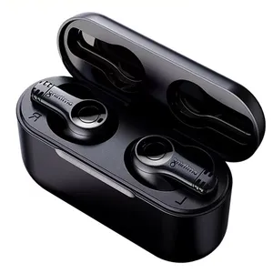 هدفون بلوتوثی او ام تینگ مدل ATN EO EAR 002 PHONE NEW