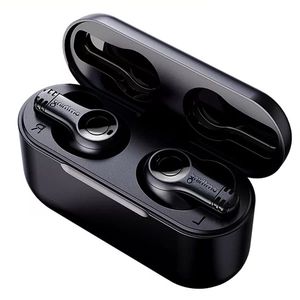 هدفون بلوتوثی او ام تینگ مدل ATN EO EAR 002 PHONE NEW