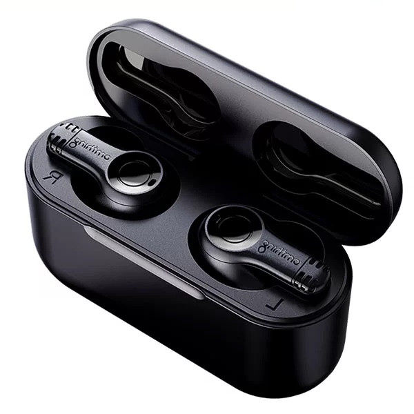 هدفون بلوتوثی او ام تینگ مدل ATN EO EAR 002 PHONE NEW