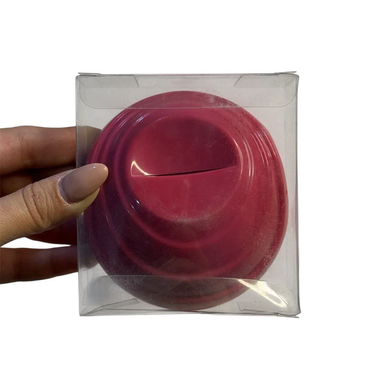 جای گیره و سوزن کد 1234