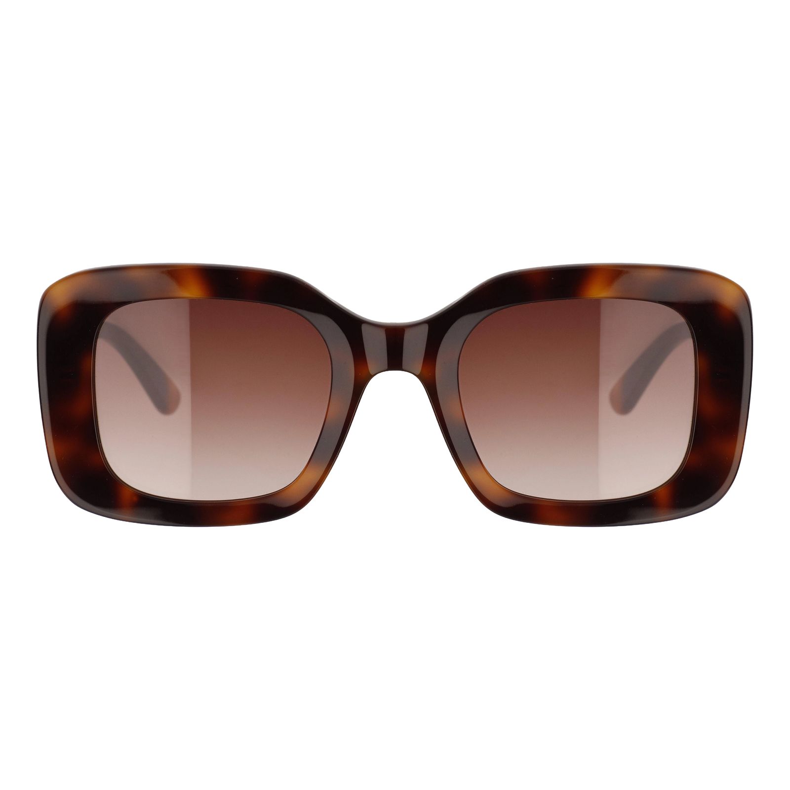 عینک آفتابی کارل لاگرفلد مدل 006013S-0213 -  - 1