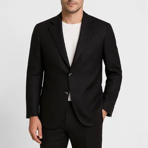 کت تک مردانه هوکانی مدل 1054701