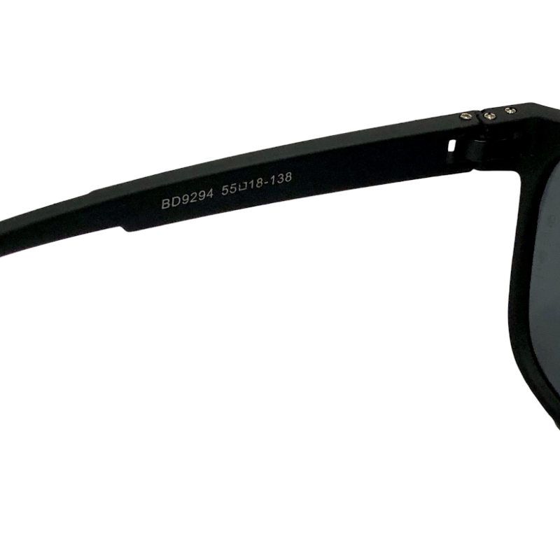 عینک آفتابی اوگا مدل پلاریزه a071 -  - 10