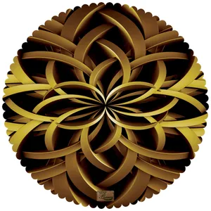 رومیزی رنس مدل TT2-42140