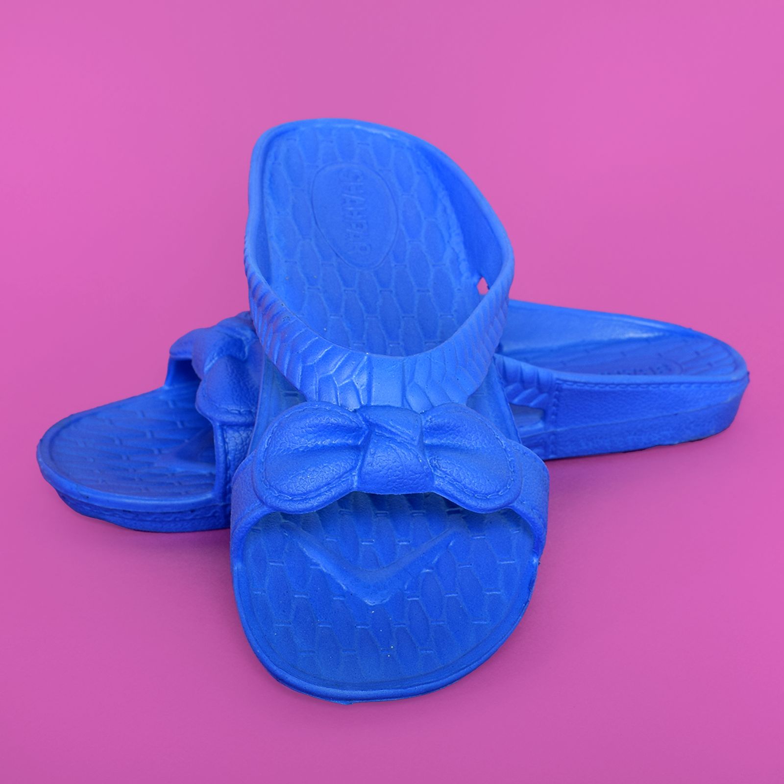 دمپایی زنانه مدل BK.2003 - - 23