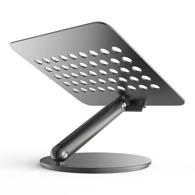 پایه نگهدارنده لپ تاپ پاورولوجی مدل PLPRSTGY MULTI JOINT