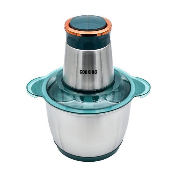 خردکن 3 لیتری مدل GG600