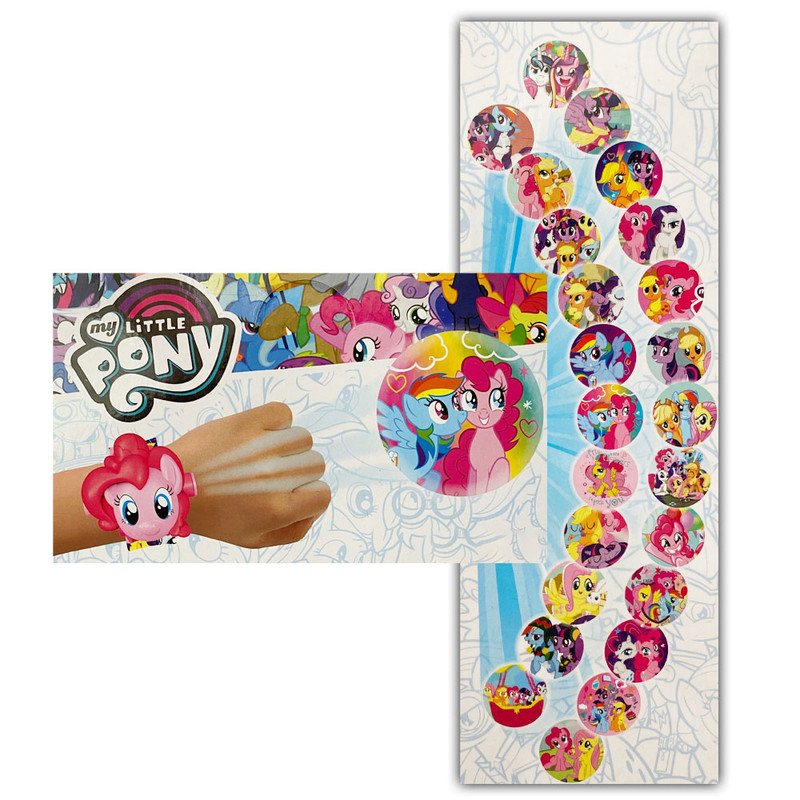 ساعت مچی دیجیتال مدل پونی ساعت مچی دیجیتال مدل پونی