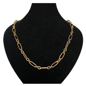 عکس خفن عکس جدیدترین مدل گردنبند طلا مردانه