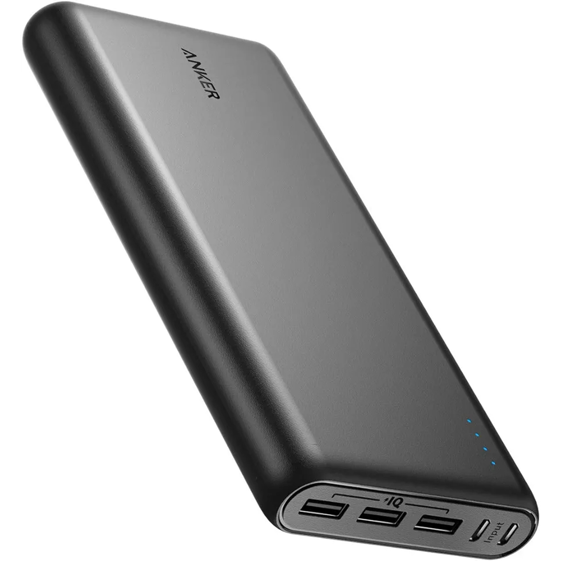 anker powercore plus 26800 pd