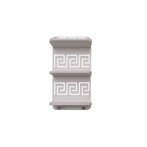 طبقه دیواری مدل MQ850