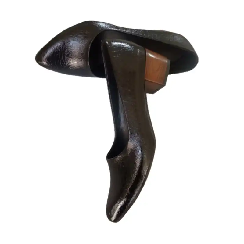 کفش زنانه  کد 369