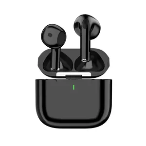 هدفون بلوتوثی موزیک آپولو مدل TWS700 SECURE 